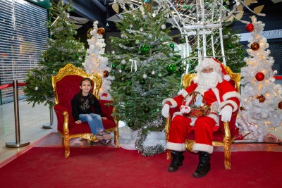 20221211-Aushopping-Pere-Noel-matin-335