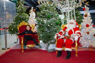 20221211-Aushopping-Pere-Noel-matin-336