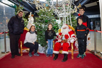 20221211-Aushopping-Pere-Noel-matin-338