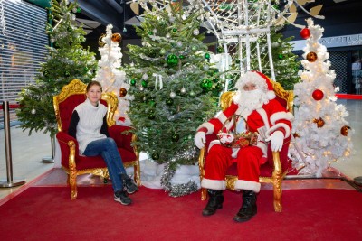 20221211-Aushopping-Pere-Noel-matin-340