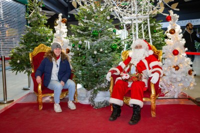 20221211-Aushopping-Pere-Noel-matin-341