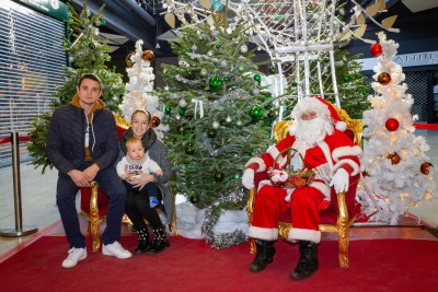 20221211-Aushopping-Pere-Noel-matin-343