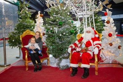 20221211-Aushopping-Pere-Noel-matin-344