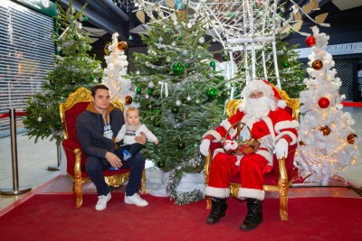 20221211-Aushopping-Pere-Noel-matin-345