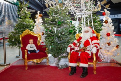 20221211-Aushopping-Pere-Noel-matin-346