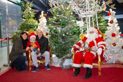 20221211-Aushopping-Pere-Noel-matin-347