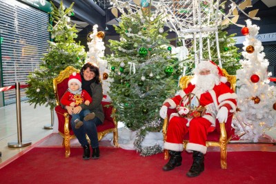 20221211-Aushopping-Pere-Noel-matin-349