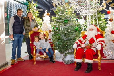 20221211-Aushopping-Pere-Noel-matin-351