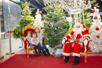 20221211-Aushopping-Pere-Noel-matin-354