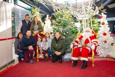 20221211-Aushopping-Pere-Noel-matin-355