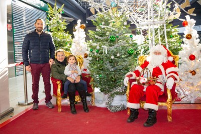 20221211-Aushopping-Pere-Noel-matin-356