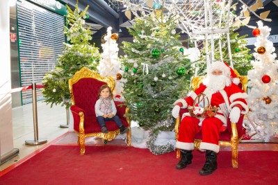 20221211-Aushopping-Pere-Noel-matin-357