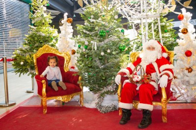 20221211-Aushopping-Pere-Noel-matin-368