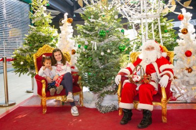 20221211-Aushopping-Pere-Noel-matin-369