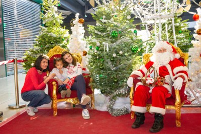 20221211-Aushopping-Pere-Noel-matin-370