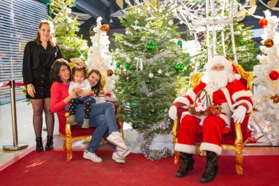 20221211-Aushopping-Pere-Noel-matin-371