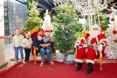 20221211-Aushopping-Pere-Noel-matin-378