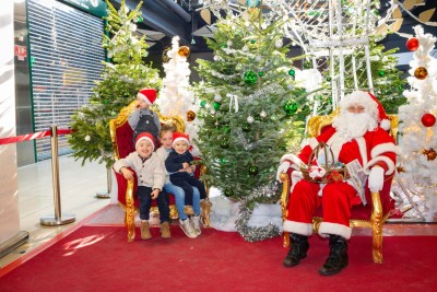 20221211-Aushopping-Pere-Noel-matin-379