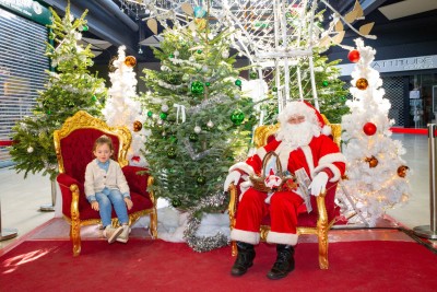 20221211-Aushopping-Pere-Noel-matin-380