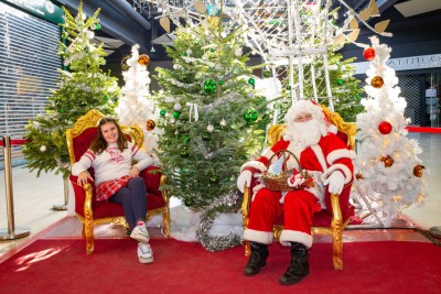 20221211-Aushopping-Pere-Noel-matin-381