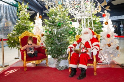 20221211-Aushopping-Pere-Noel-matin-382