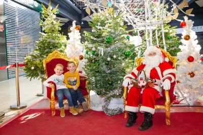 20221211-Aushopping-Pere-Noel-matin-384