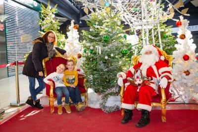 20221211-Aushopping-Pere-Noel-matin-385