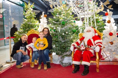 20221211-Aushopping-Pere-Noel-matin-386