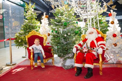 20221211-Aushopping-Pere-Noel-matin-387