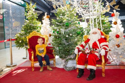 20221211-Aushopping-Pere-Noel-matin-388