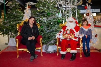 20221214-Aushopping-Pere-Noel-apres-midi-236