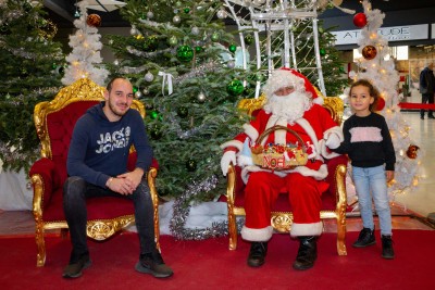 20221214-Aushopping-Pere-Noel-apres-midi-239