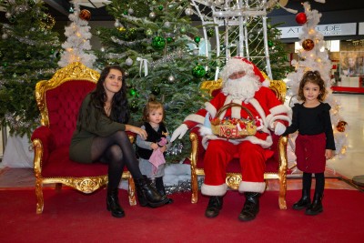 20221214-Aushopping-Pere-Noel-apres-midi-244