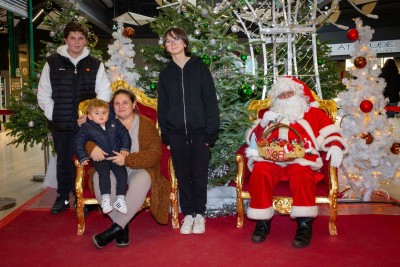 20221214-Aushopping-Pere-Noel-apres-midi-250