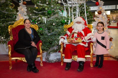 20221214-Aushopping-Pere-Noel-apres-midi-257