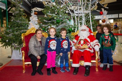 20221214-Aushopping-Pere-Noel-apres-midi-265