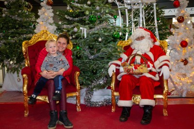 20221214-Aushopping-Pere-Noel-apres-midi-266