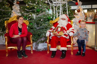 20221214-Aushopping-Pere-Noel-apres-midi-268