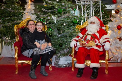 20221214-Aushopping-Pere-Noel-apres-midi-269