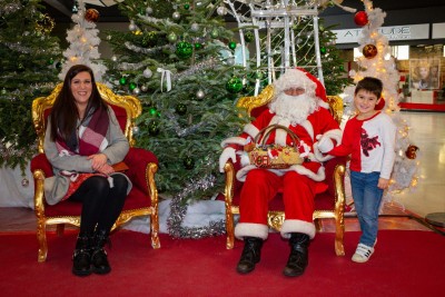 20221214-Aushopping-Pere-Noel-apres-midi-274