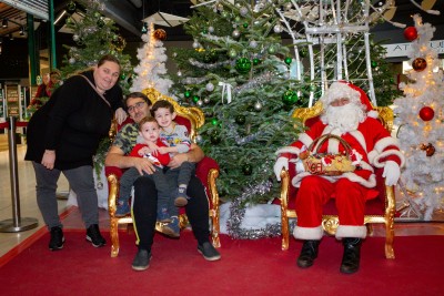 20221214-Aushopping-Pere-Noel-apres-midi-275