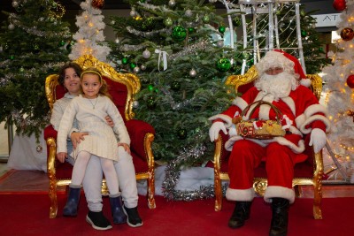 20221214-Aushopping-Pere-Noel-apres-midi-285