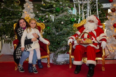 20221214-Aushopping-Pere-Noel-apres-midi-287