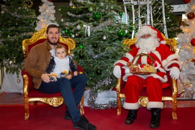 20221214-Aushopping-Pere-Noel-apres-midi-291