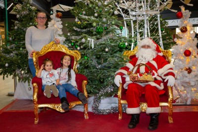 20221214-Aushopping-Pere-Noel-apres-midi-294