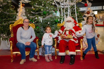 20221214-Aushopping-Pere-Noel-apres-midi-297