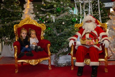 20221214-Aushopping-Pere-Noel-apres-midi-299