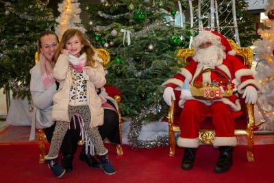 20221214-Aushopping-Pere-Noel-apres-midi-301