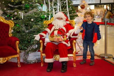 20221214-Aushopping-Pere-Noel-apres-midi-303