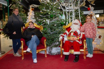 20221214-Aushopping-Pere-Noel-apres-midi-305